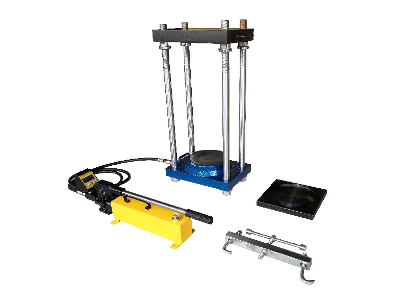 砌體結(jié)構(gòu)的現(xiàn)場檢測(cè)方法?