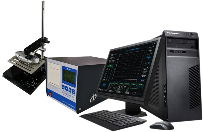 JT-HG電解測(cè)厚儀(可分析電位差)