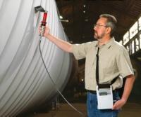 EPK-POROTEST 7 針孔檢測(cè)儀