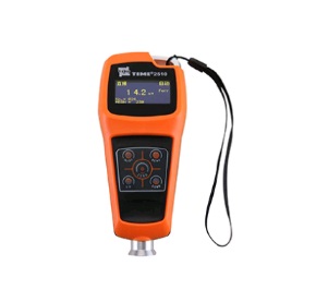 TIME?2510覆層測(cè)厚儀