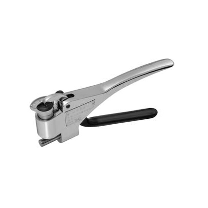 紫銅黃銅鉗式硬度計(jì)W-B75