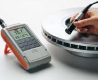 DUALSCOPE FMP40測(cè)厚儀