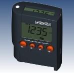 MPO涂層測(cè)厚儀