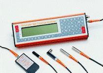 Elcometer 365涂層測(cè)厚儀